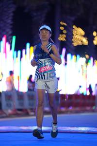 BIB: 
                            <button type="button" onclick="openModal(23805888)" class="btn btn-primary btn-sm float-right btn-popup" data-toggle="modal" data-target=".modal-high-quality">
                        <i class="fas fa-shopping-cart"></i> Add to Cart
                    </button>
                                            <button type="button" onclick="isThisMe(23805888, true)" class="btn btn-success btn-sm float-right btn-popup btn-isme hidden" data-toggle="tooltip" data-placement="bottom" title="นี่คือรูปของคุณใช่ไหม คลิกที่นี่เพื่อเอาเข้าอัลบั้ม">
                        <i class="fas fa-plus"></i> Add to album
                    </button>
                    <button type="button" onclick="isThisMe(23805888, false)" class="btn btn-warning btn-sm float-right btn-popup btn-isnotme hidden">
                        <i class="fas fa-ban"></i> Remove from album
                    </button>